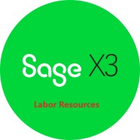 YourSageX3Profiles logo - Similar company to Enice Auto