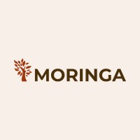 Moringa Acquisition Corp logo - Similar company to Amc Bio