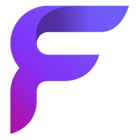 Fancy Apps LLC logo - Similar company to Nm House