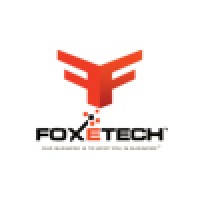 Foxetech