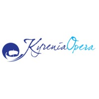 Kyrenia Opera logo - Similar company to Catapult Opera
