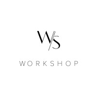 The Workshop Collective logo - Similar company to Mucho Gusto Creative