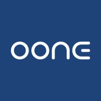 OONE logo - Similar company to Biulead