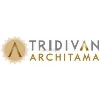 PT. Tridivan Architama logo - Similar company to Mark Associates