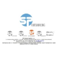 Sp Outsourcing Sp. Z O.O.