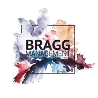 Bragg Management logo - Similar company to Tyler Mount Ventures