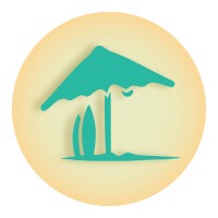 Tulum Coffee logo - Similar company to A2Chai