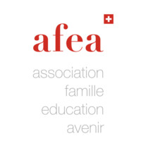 AFEA | Association Famille, Education et Avenir logo - Similar company to Amoreal
