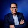 Luis Prado (HR, Marca Personal y LinkedIn) logo - Similar company to Personal Branding Program