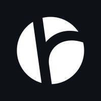 Refyned logo - Similar company to A7 Labs