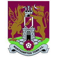 Sixfields Stadium logo - Similar company to Absolute Play