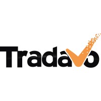 Tradavo Ltd. logo - Similar company to Tradavo