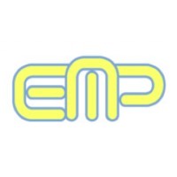 EMP Plumbing & Construction Sdn Bhd - Career Page logo - Similar company to Engtex Sdn. Berhad