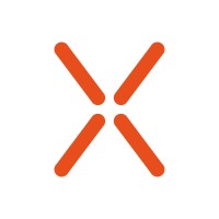 TECHXTURE logo - Similar company to Audiotape