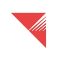 BHE Pipeline Group logo - Similar company to Northern Natural Gas