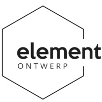 Element ontwerp logo - Similar company to Meester Interieur
