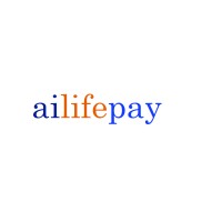 AiLifePay Inc. logo - Similar company to Giant Aibi