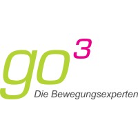Go3- Die Bewegungsexperten