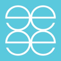 Evereden Search logo - Similar company to Csl Conseil