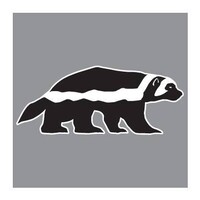 Carcajou Games logo - Similar company to Folklore Games