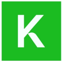 Kenyield logo - Similar company to Teamson