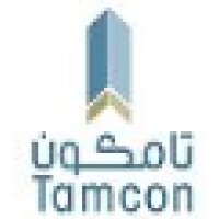 Tamcon Contracting Company W.L.L. logo - Similar company to Bokhowa Group