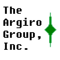 The Argiro Group, Inc.
