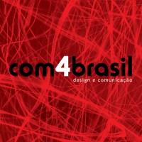 Com4Brasil