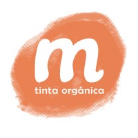 Mancha Orgânica