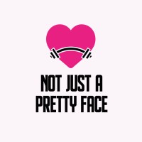 Not Just A Pretty Face Online logo - Similar company to Sxy