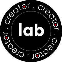 CreatorLab logo - Similar company to Creator Lab