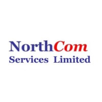 Northcom Services Ltd logo - Similar company to Rolbatch Academy & Engineering – Dr. Magdalena Laabs | Plastics Processing & Recycling & Technology