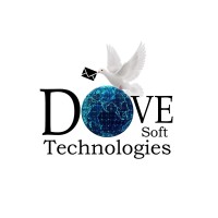 Dovesoft Technologies logo - Similar company to Eagle Crest Dmc