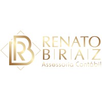 Assessoria Contábil RB logo - Similar company to Rb Consultoria E Contabilidade