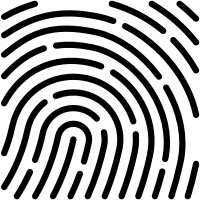 The Museum of International Law logo - Similar company to Pufendorf Institute For Advanced Studies - Lund University