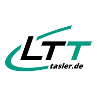 Labortechnik Tasler GmbH logo - Similar company to Messweb Masters