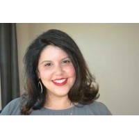 Dr. Shelby Ortega, Clinical Psychologist logo - Similar company to Dr. Kim Knight, Clinical Psychologist