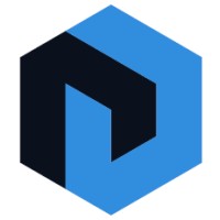 DRINCO - Ingeniería Estructural logo - Similar company to Plexa