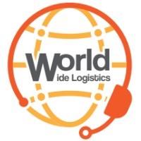 World Wide Logistics logo - Similar company to Dialbridge Bpo