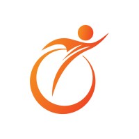 Aspire Training & Management Consultancy LLC logo - Similar company to Chicago Training And Consultancy Llc
