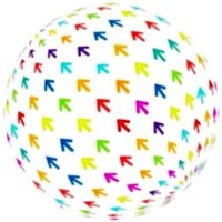 Human Development Group (HDG) logo - Similar company to Links Research & Evaluation