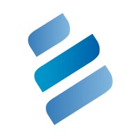 Calta Capital logo - Similar company to Dbv Capital