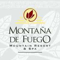 Montaña de Fuego Resort & Spa logo - Similar company to Ang Construction