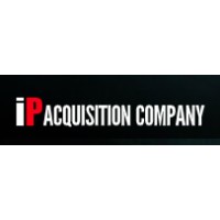 IP Acquisition Company, LLC logo - Similar company to Oscars Abrams Zimel + Associates Inc.