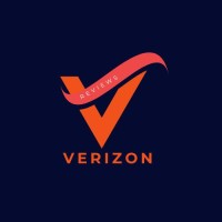 Verizon Reviews logo - Similar company to Verizon Wireless / Aircom, Inc