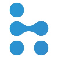 Human Technologies logo - Similar company to Road Ally Corporation