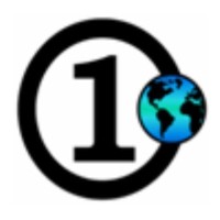 One Planet International School, Addis Ababa, Ethiopia logo - Similar company to St. Joseph School, Addis Ababa