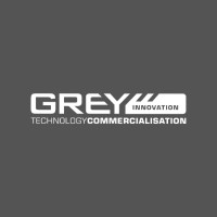 Grey Innovation Group Pty Ltd logo - Similar company to Conductive Pty Ltd