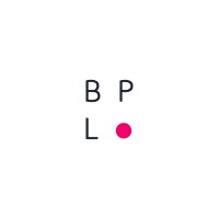 Brisbane Property Lawyers logo - Similar company to Mcandrew Group