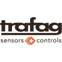 Trafag GmbH Österreich logo - Similar company to Acomesures & Métrologie